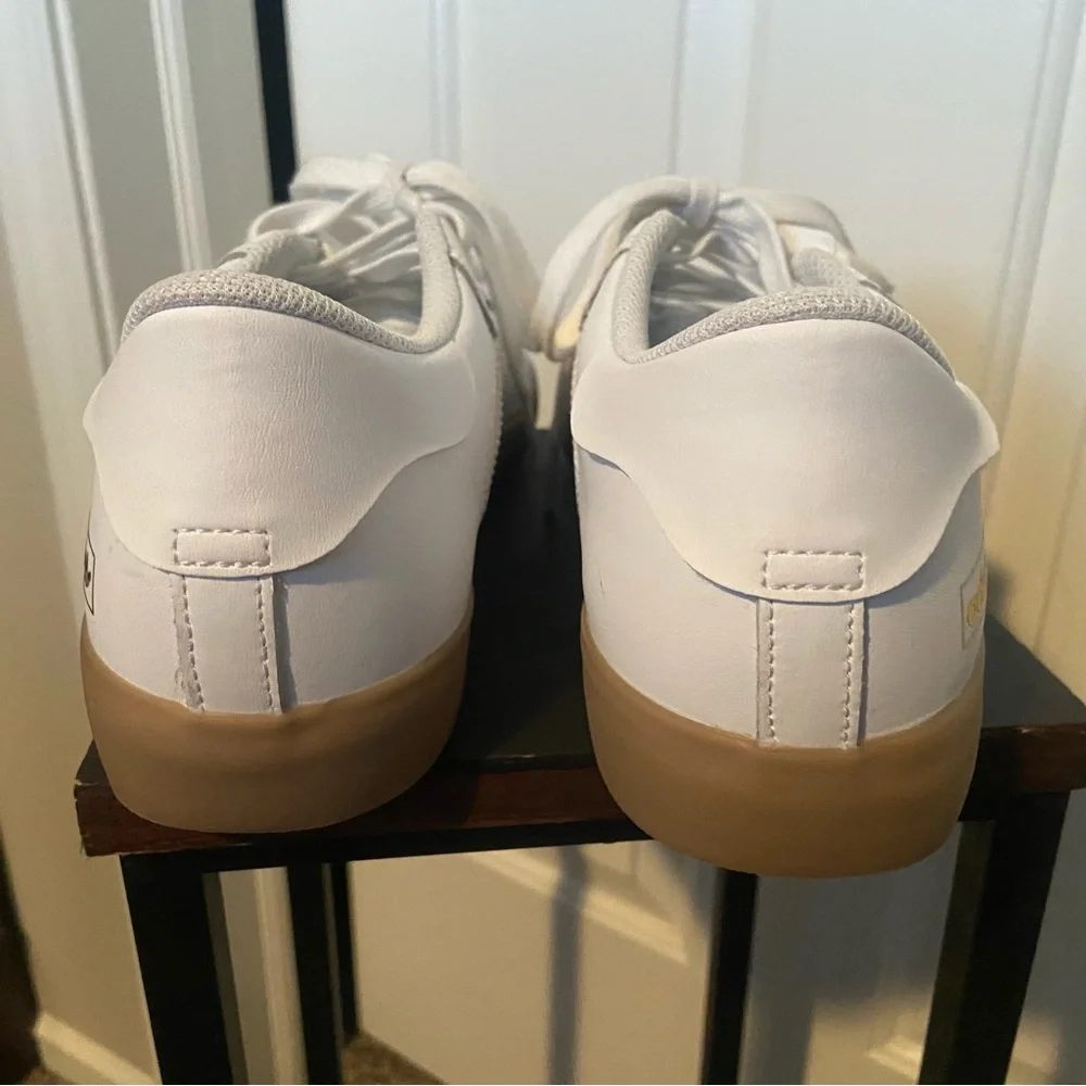 NWOT Men’s Adidas